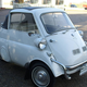 Illustration for article titled 1958 BMW Isetta Convertible for an Eggcellent $39,650!